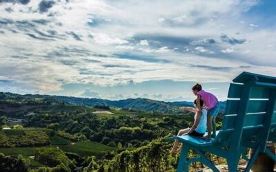 Turismo in Piemonte: tra sostenibilità e formazione, la regione guarda al futuro