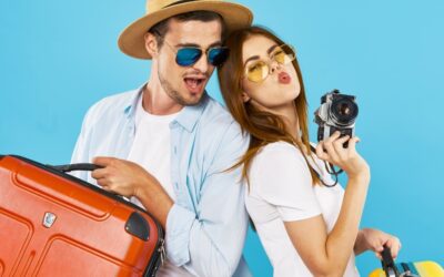 TRAVEL EXPERIENCE MANAGER: PIONIERE DELLE NUOVE FRONTIERE DEL TURISMO