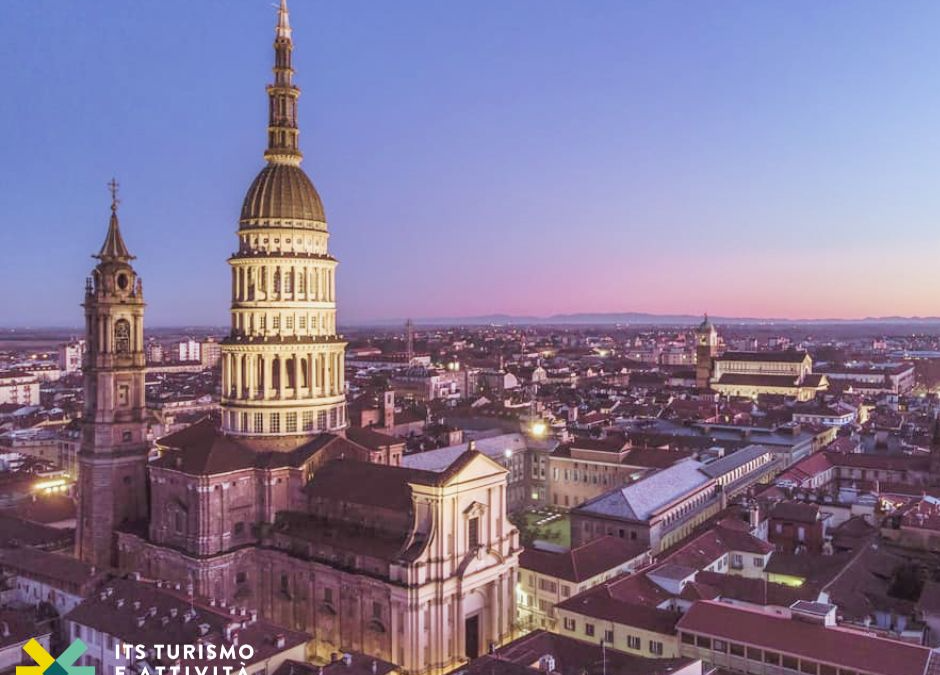 NOVARA, CAPITALE EUROPEA DELLO SPORT 2025. CAMPIONI NELLA FORMAZIONE