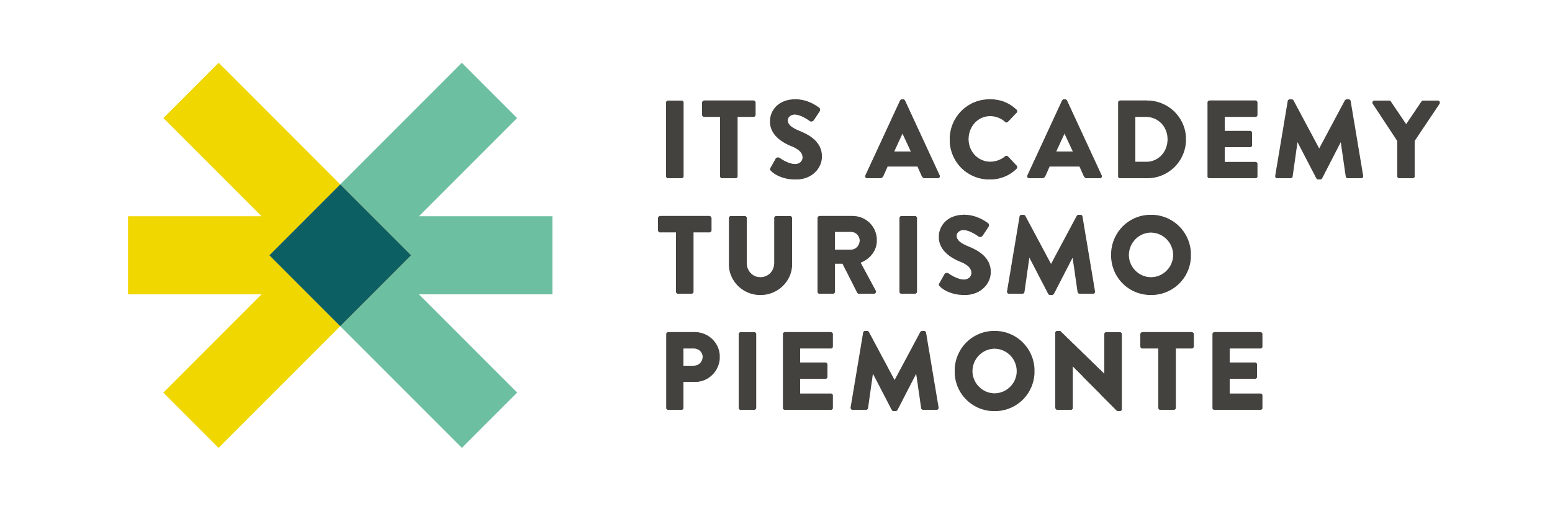 ITS Academy Turismo Piemonte