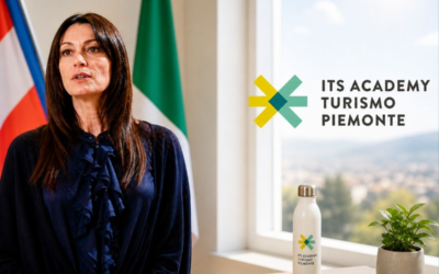 FORMAZIONE TECNICA, 42 MILIONI: ITS E IFTS NEL PIANO PIEMONTE