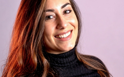 IL FATTORE ITS: COMPETENZE, IMPRESE E OCCUPAZIONE