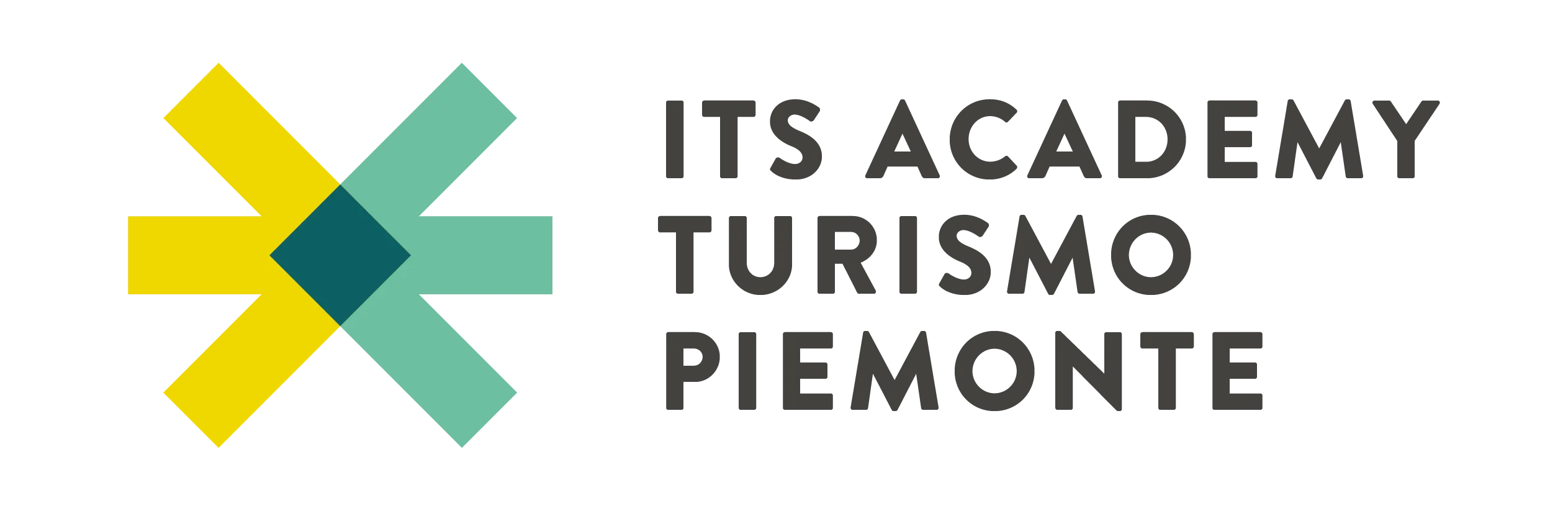ITS Academy Turismo Piemonte